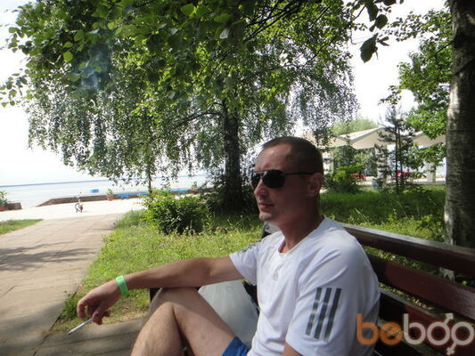  ,   Vlad, 51 ,   ,   , c 