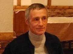  ,   , 64 ,   ,   , c 