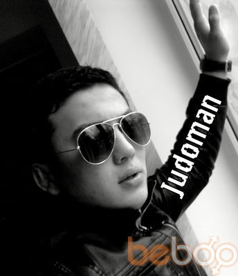  ,   AZAT, 35 ,   