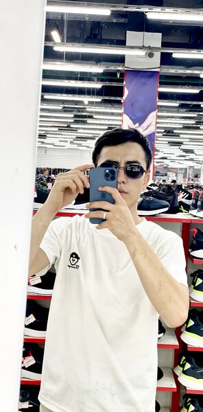  ,   , 23 ,   ,   