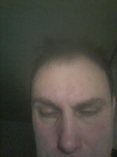  ,   Aleksey, 44 ,   ,   