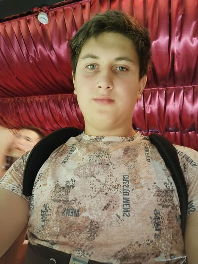  ,   , 21 ,   ,   