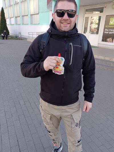  ,   Alexander, 36 ,   ,   