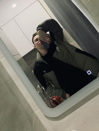 ,   , 21 ,     , c 