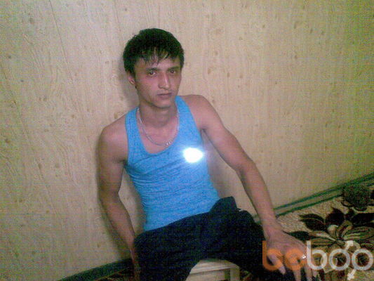  ,   Babur, 37 ,     , c 