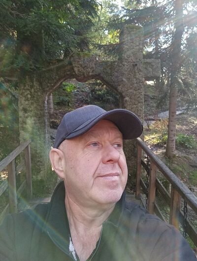  Ashqelon,   , 55 ,   ,   , c 