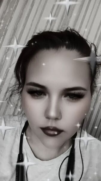  ,   , 37 ,   c 