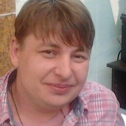 ���������� ������, ���� ������� �����, 47 ���, ������������ ��� ������, ����� � ���������, c�������� ���������