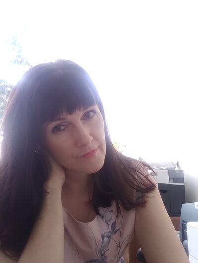   ,   , 44 ,     , c 