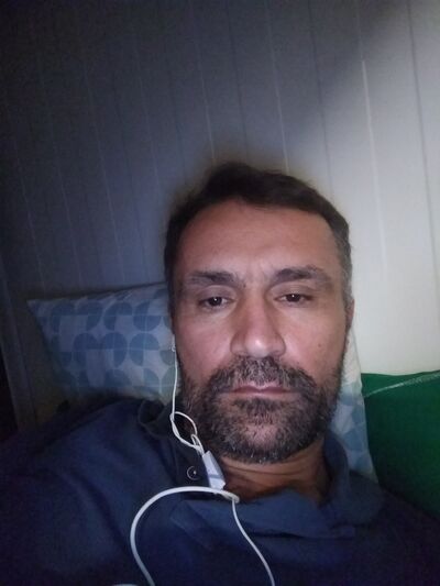  ,   Nce, 51 ,   ,   