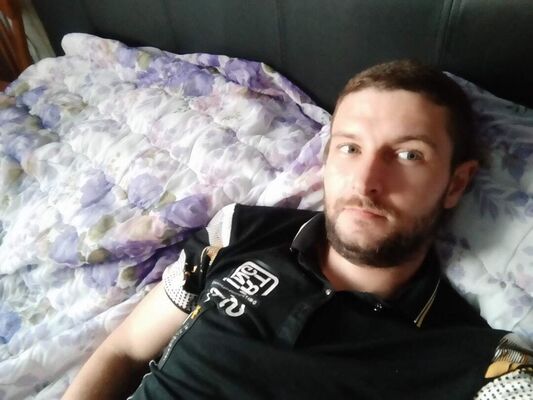  ,   Plut, 39 ,   ,   