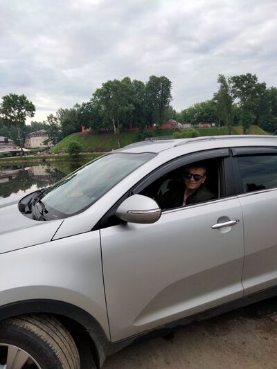  ,   MAXIM, 38 ,   ,   , c , 