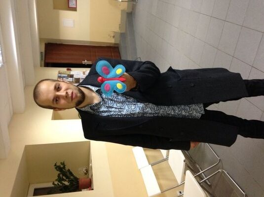  -,   Konobasov1, 37 ,   