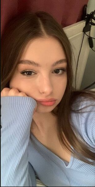  -,   , 20 ,   ,   