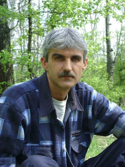  ,   , 58 ,   