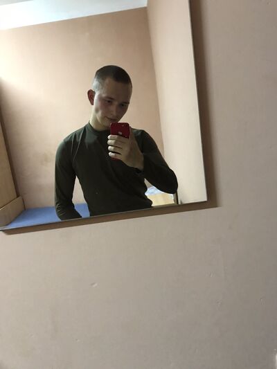  ,   , 23 ,   ,   , c , 