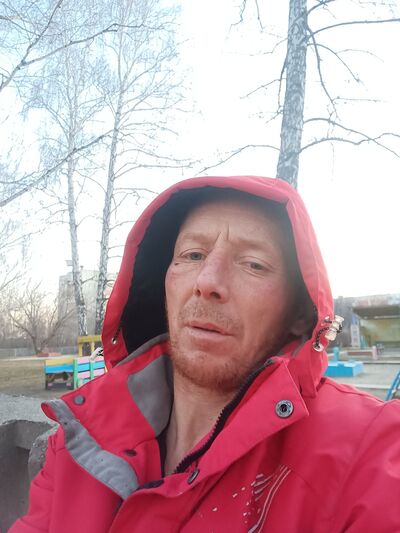 ,   , 42 ,   ,   , c , 