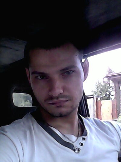  ,   , 37 ,   