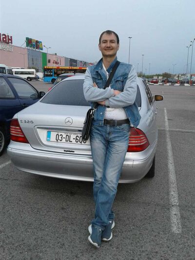  -,   , 41 ,   ,   , c 