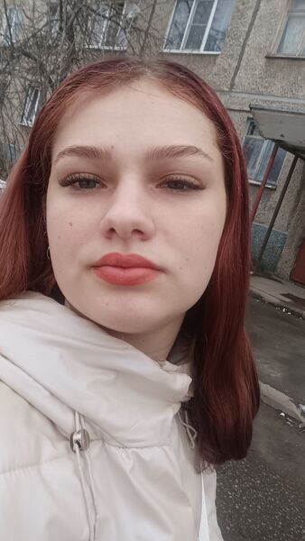  ,   , 18 ,   ,   , 