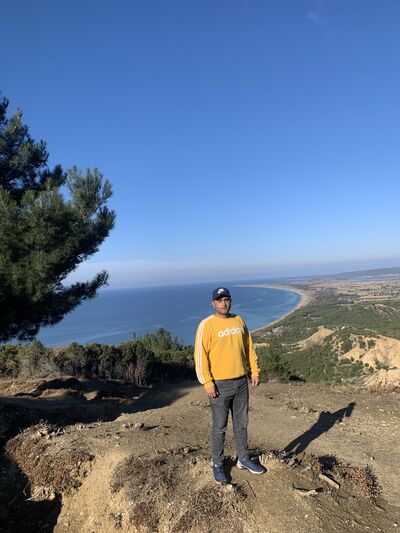  Kusadasi,   , 29 ,   ,   