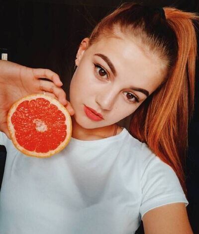 -,   , 23 ,   ,   , c 