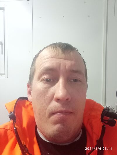  ,   , 37 ,   c 