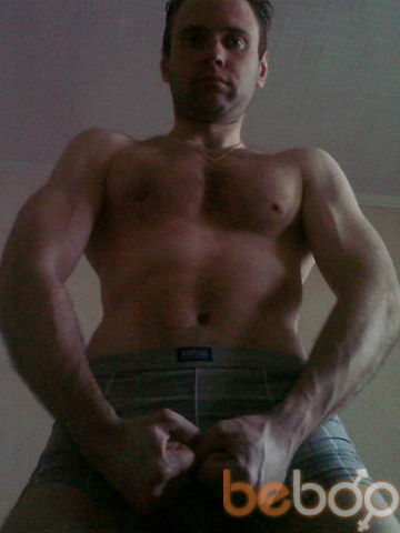  ,   Nikola_992, 39 ,     , c 