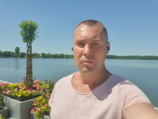  ,   Alexander, 43 ,   ,   , c , 