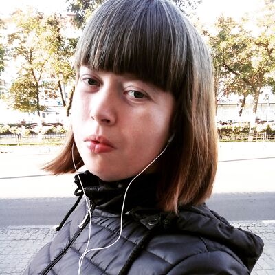  ,   , 26 ,   