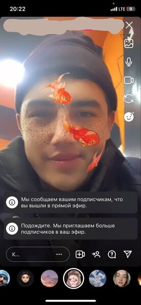 -,   , 25 ,   ,   