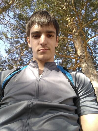  ,   , 26 ,   