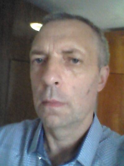  ,   , 53 ,     , c 