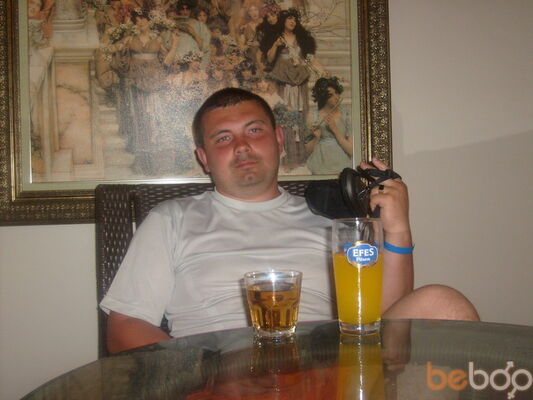  ,   Fantom, 43 ,     , c 