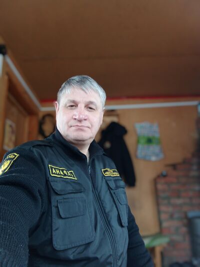  ,   , 59 ,   ,   