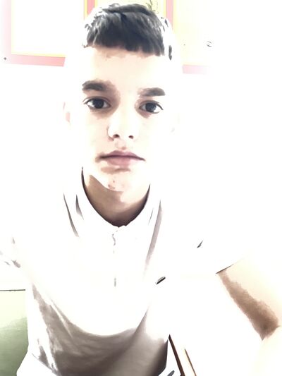  --,   , 23 ,   ,   