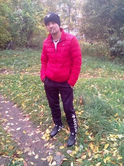  ,   , 36 ,   ,   , c , 