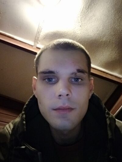  ,   , 27 ,   ,   , c , 