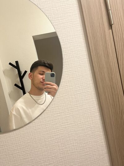  -,   , 23 ,   ,   
