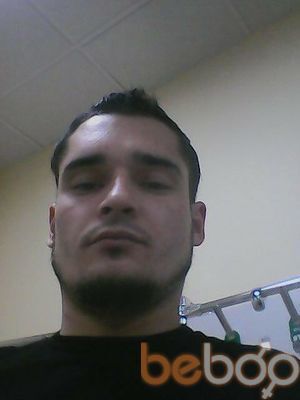 ���������� ��������, ���� ������� 89621853137, 37 ���, ������������ ��� ������