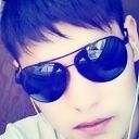 ,    , 100 ,   ,   , c 