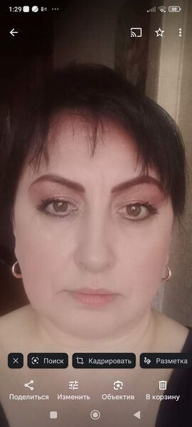  ,   , 53 ,   ,   
