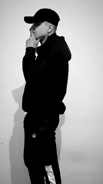  ,   Dima, 25 ,   ,   , c 