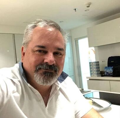  ,   Mark, 55 ,   ,   