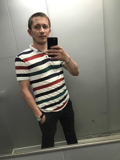  ,   , 31 ,   ,   , 