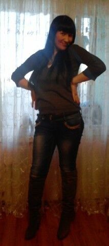  ,   , 51 ,   ,   , c 