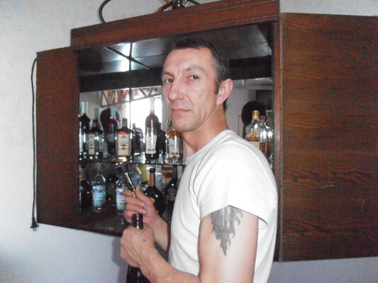 ,    , 54 ,  