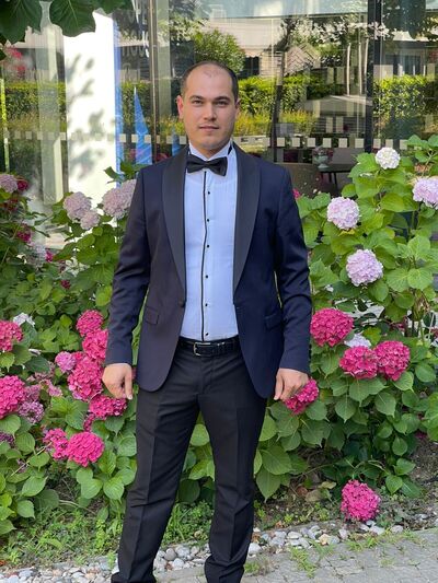  ,   Ebrahimo, 35 ,   ,   , c 