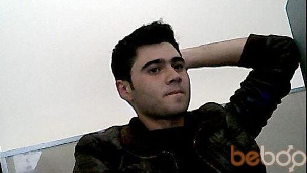  ,   Mehman, 35 ,     , c 