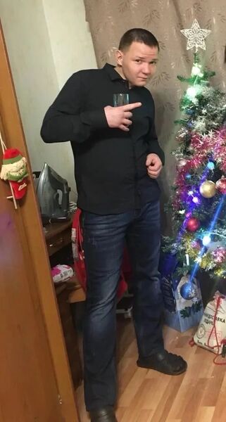  -,   , 34 ,     , c 